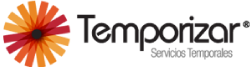 Plataforma de capacitaciones TEMPORIZAR Plataforma de capacitaciones TEMPORIZAR